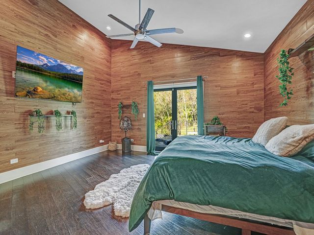 1609 HAMPTON COURT, Safety Harbor, FL 34695