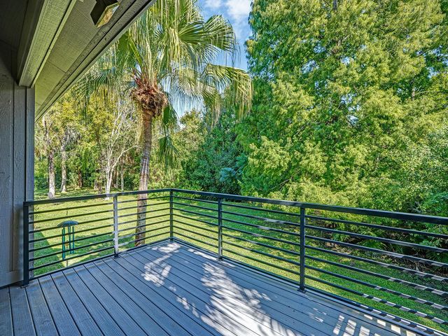 1609 HAMPTON COURT, Safety Harbor, FL 34695