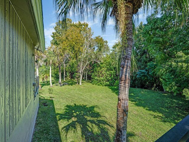 1609 HAMPTON COURT, Safety Harbor, FL 34695