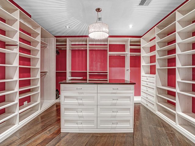 1609 HAMPTON COURT, Safety Harbor, FL 34695