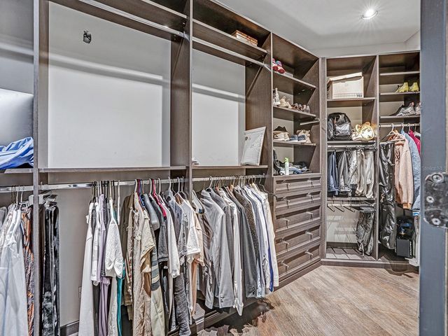 1609 HAMPTON COURT, Safety Harbor, FL 34695