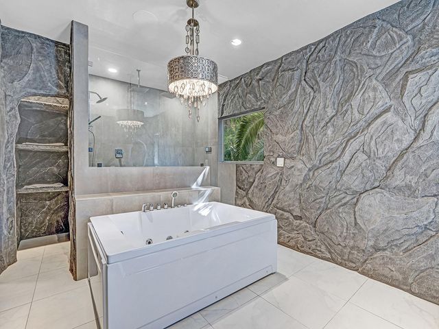 1609 HAMPTON COURT, Safety Harbor, FL 34695