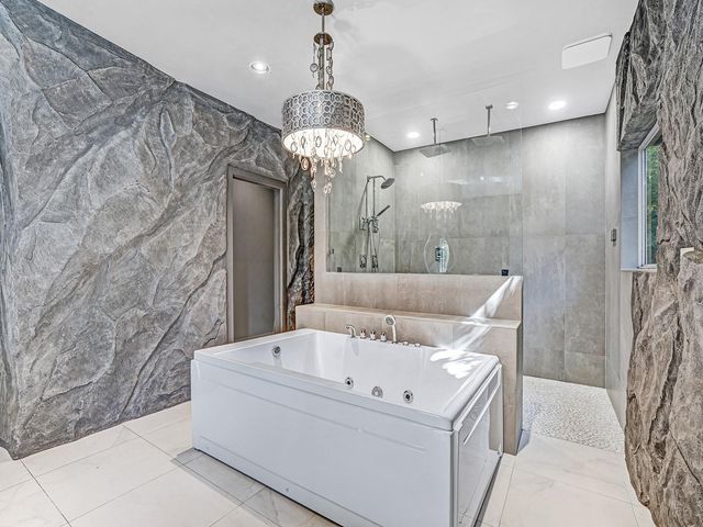 1609 HAMPTON COURT, Safety Harbor, FL 34695