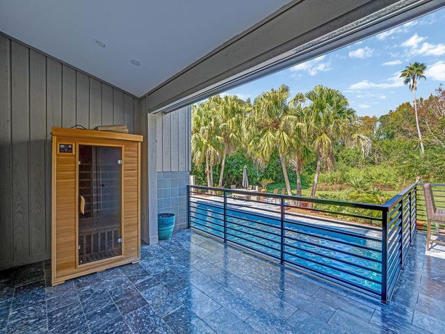 1609 HAMPTON COURT, Safety Harbor, FL 34695