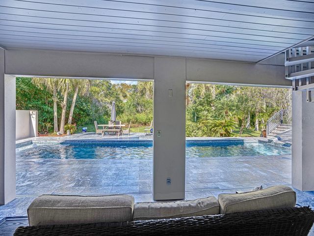 1609 HAMPTON COURT, Safety Harbor, FL 34695