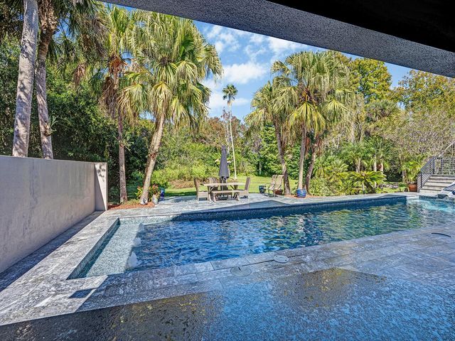 1609 HAMPTON COURT, Safety Harbor, FL 34695