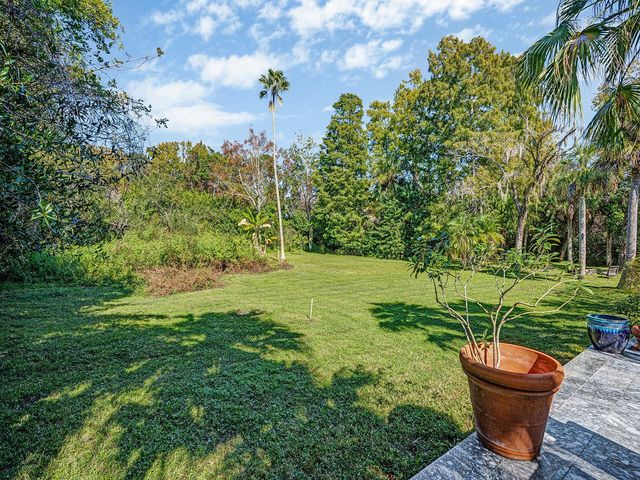 1609 HAMPTON COURT, Safety Harbor, FL 34695