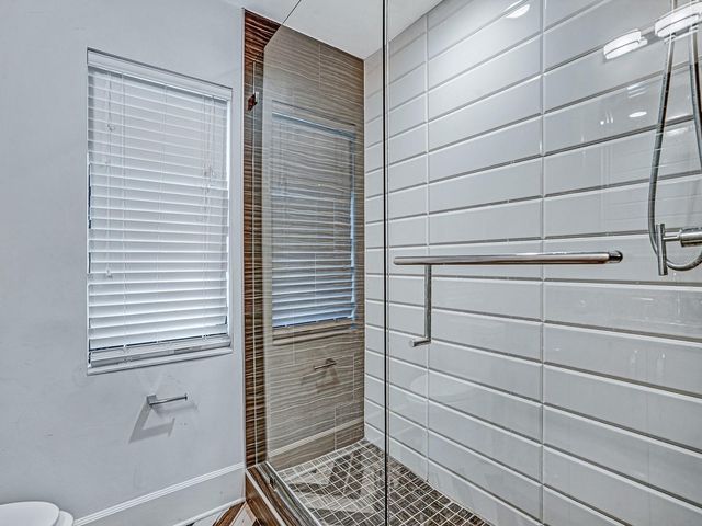 1609 HAMPTON COURT, Safety Harbor, FL 34695