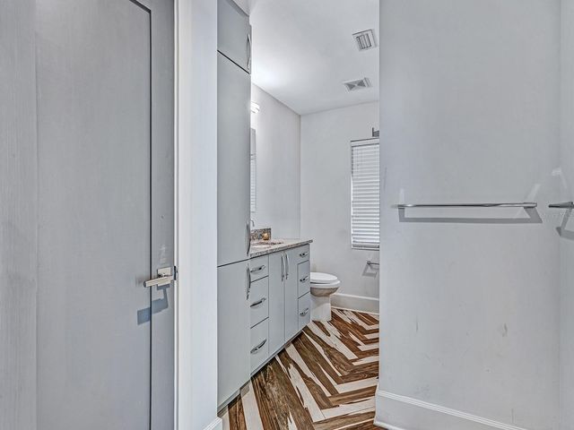 1609 HAMPTON COURT, Safety Harbor, FL 34695