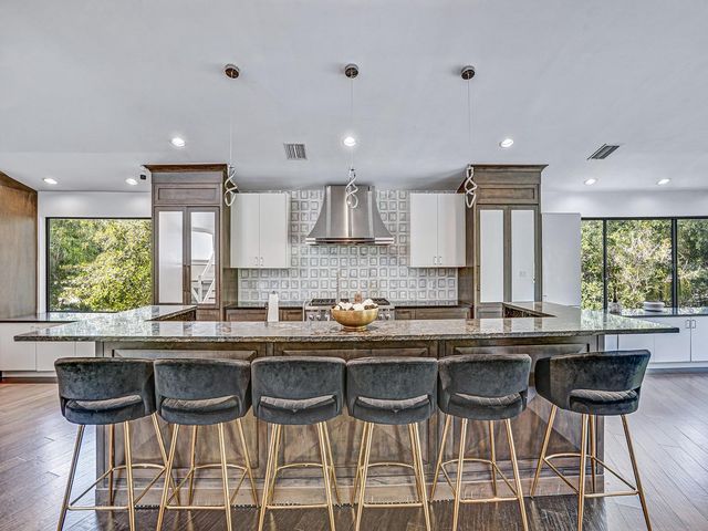 1609 HAMPTON COURT, Safety Harbor, FL 34695