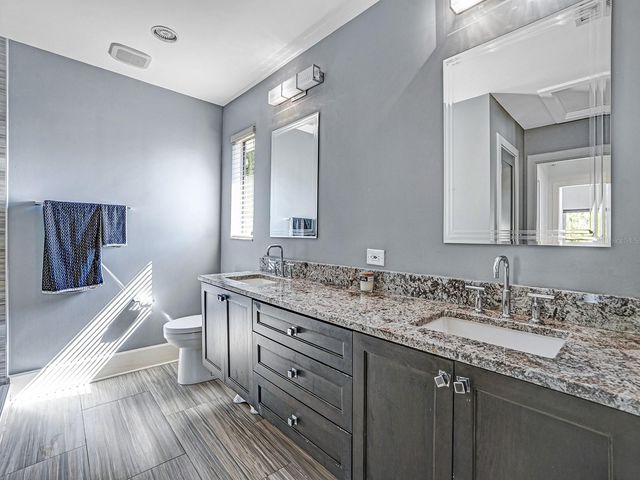 1609 HAMPTON COURT, Safety Harbor, FL 34695