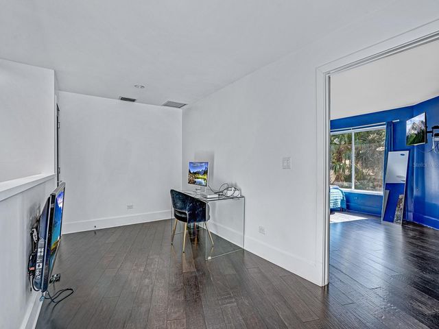 1609 HAMPTON COURT, Safety Harbor, FL 34695