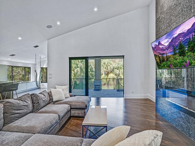 1609 HAMPTON COURT, Safety Harbor, FL 34695