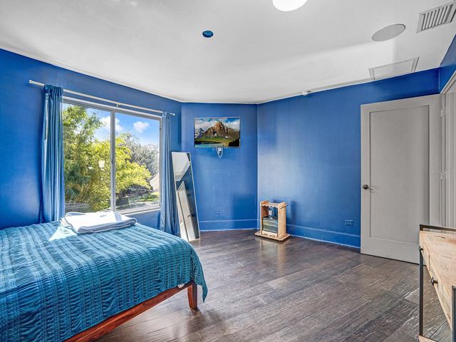 1609 HAMPTON COURT, Safety Harbor, FL 34695