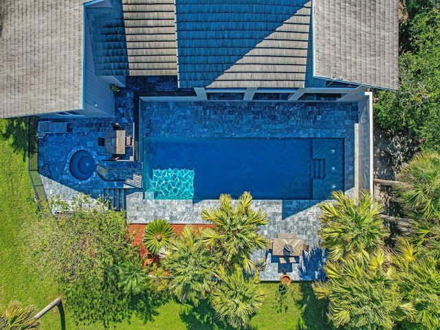 1609 HAMPTON COURT, Safety Harbor, FL 34695