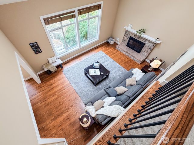 24504 SE 42nd PL, Sammamish, WA 98029