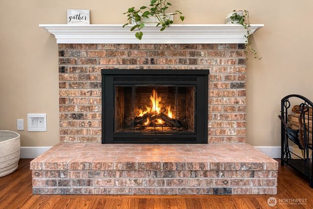 24504 SE 42nd PL, Sammamish, WA 98029