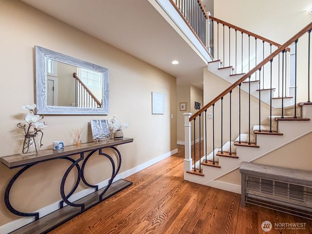 24504 SE 42nd PL, Sammamish, WA 98029