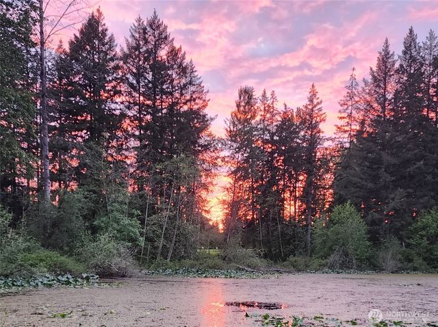 24504 SE 42nd PL, Sammamish, WA 98029