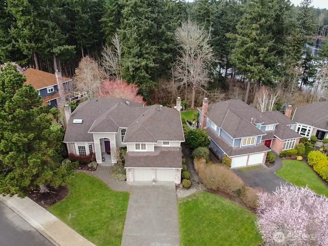 24504 SE 42nd PL, Sammamish, WA 98029