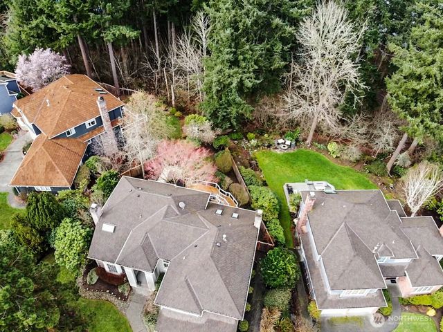 24504 SE 42nd PL, Sammamish, WA 98029
