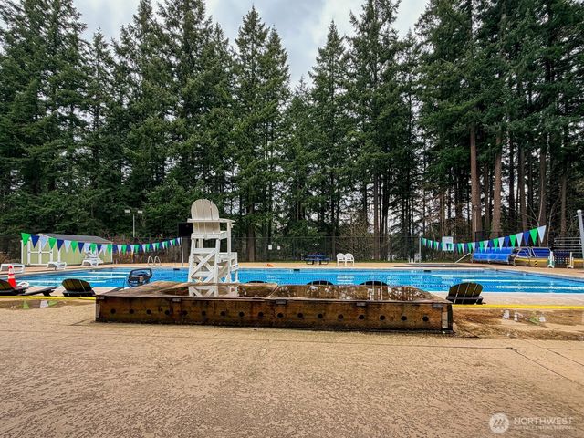 24504 SE 42nd PL, Sammamish, WA 98029