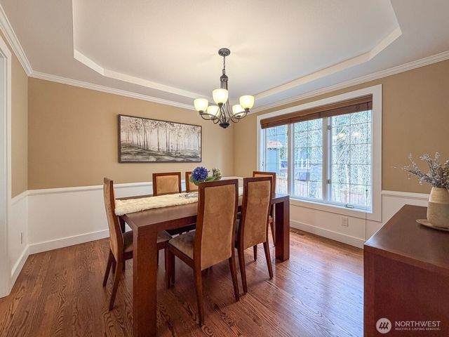 24504 SE 42nd PL, Sammamish, WA 98029