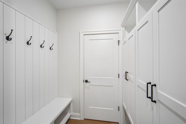 14141 Wilden Drive, Urbandale, IA 50323