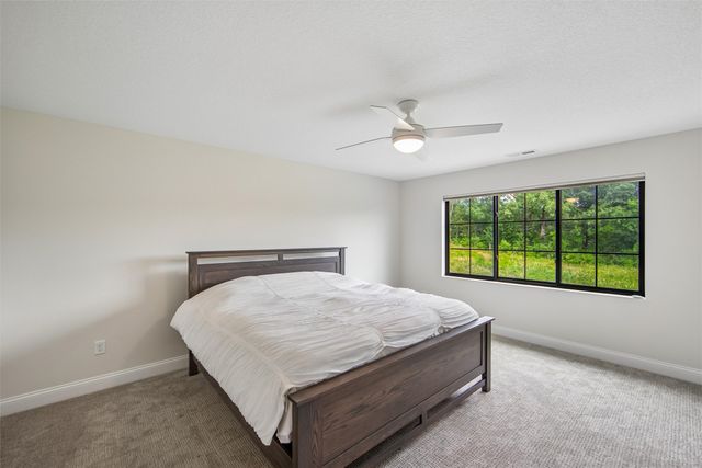 14141 Wilden Drive, Urbandale, IA 50323