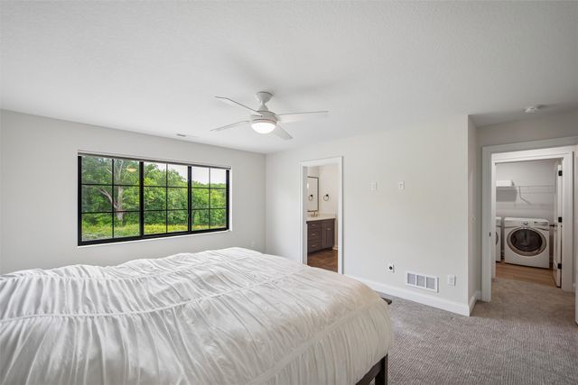 14141 Wilden Drive, Urbandale, IA 50323
