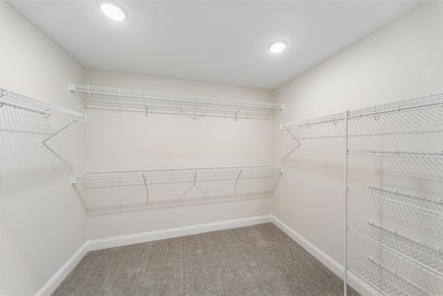 14141 Wilden Drive, Urbandale, IA 50323