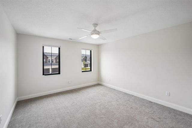 14141 Wilden Drive, Urbandale, IA 50323
