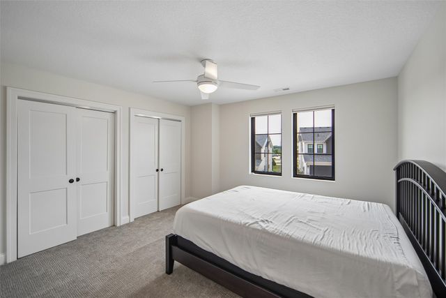 14141 Wilden Drive, Urbandale, IA 50323