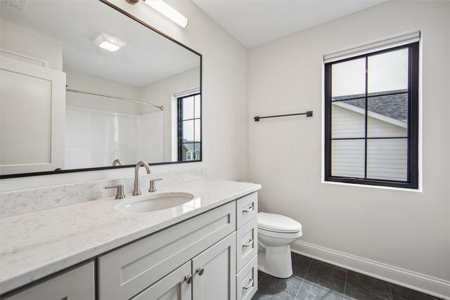 14141 Wilden Drive, Urbandale, IA 50323