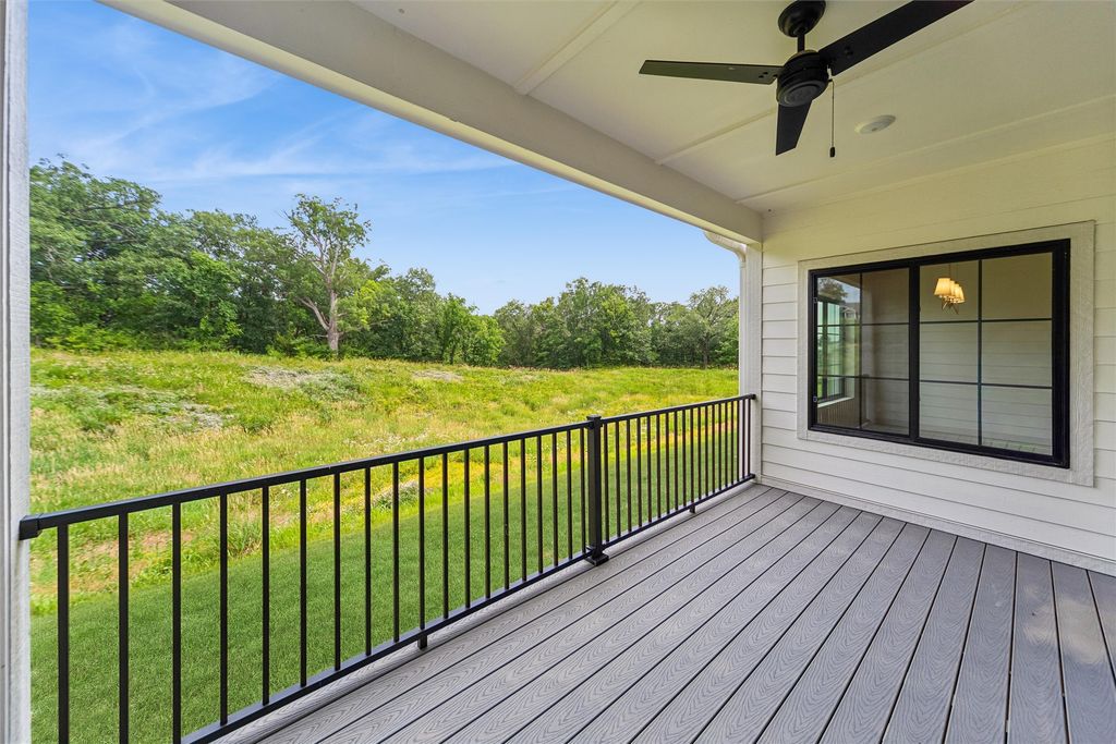 14141 Wilden Drive, Urbandale, IA 50323