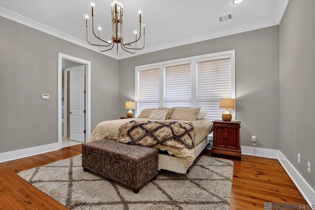 37349 Whispering Hollow Ave, Prairieville, LA 70754