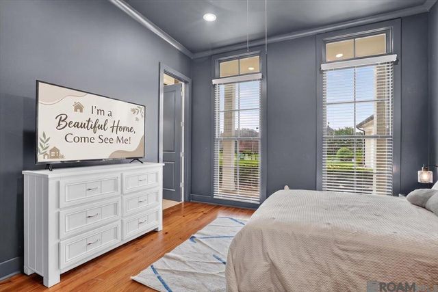 37349 Whispering Hollow Ave, Prairieville, LA 70754