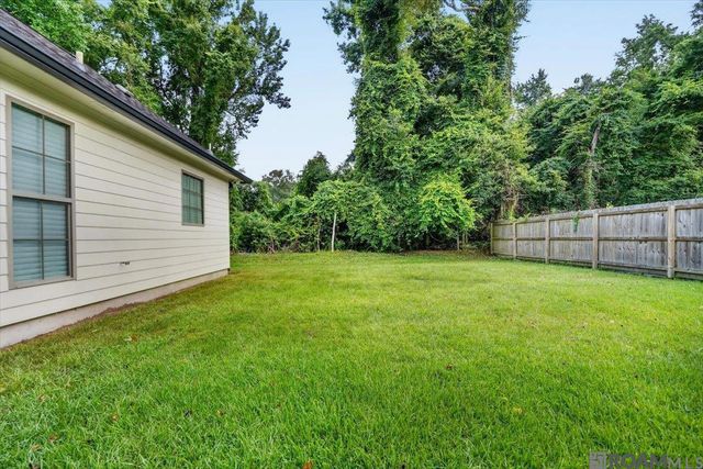 37349 Whispering Hollow Ave, Prairieville, LA 70754