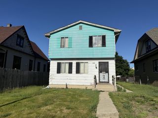 2628 N 7th STREET, Milwaukee, WI 53212