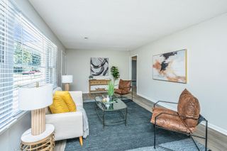 17 Stratton Drive, North Charleston, SC 29420