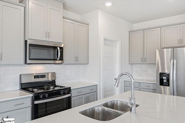 1014 Southwell Drive, Anderson, SC 29626