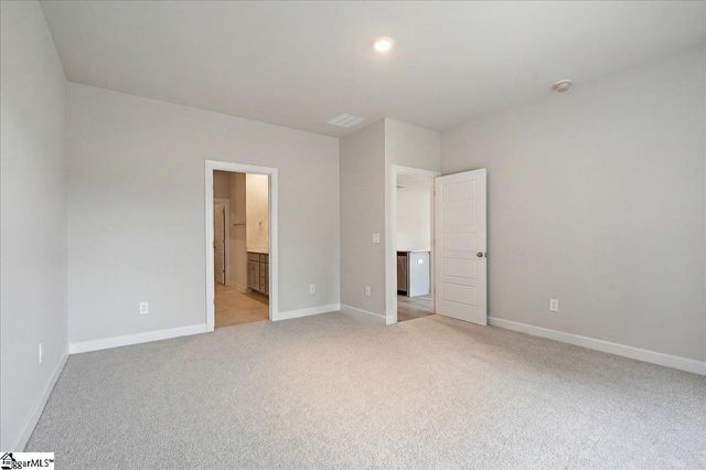 1014 Southwell Drive, Anderson, SC 29626