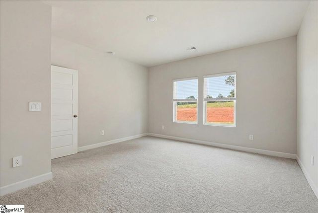 1014 Southwell Drive, Anderson, SC 29626