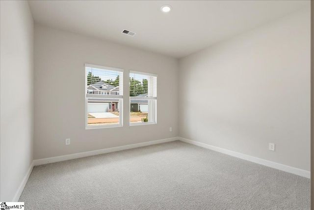 1014 Southwell Drive, Anderson, SC 29626