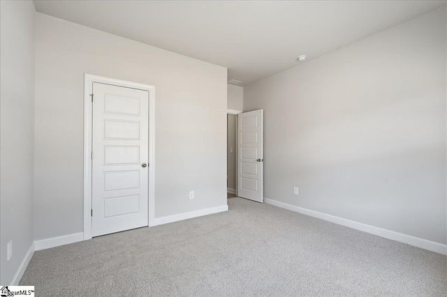 1014 Southwell Drive, Anderson, SC 29626