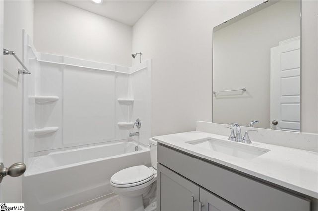 1014 Southwell Drive, Anderson, SC 29626