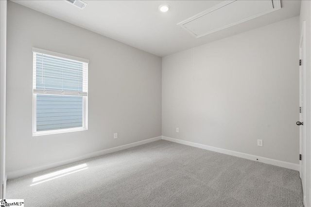 1014 Southwell Drive, Anderson, SC 29626