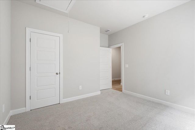 1014 Southwell Drive, Anderson, SC 29626