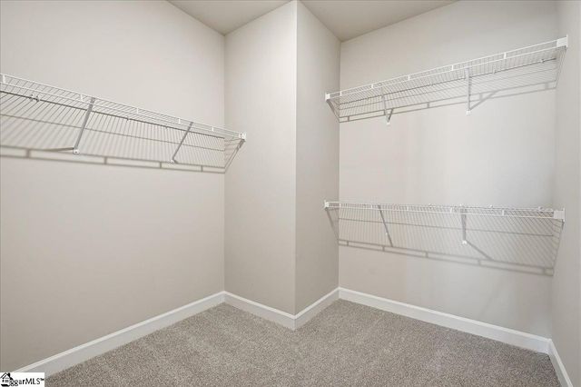 1014 Southwell Drive, Anderson, SC 29626