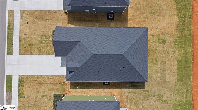 1014 Southwell Drive, Anderson, SC 29626
